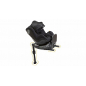 Κάθισμα αυτοκινήτου Chicco Seat2Fit i-Size Black Air 45-105 cm