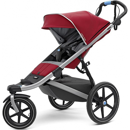 Καρότσι THULE® Urban Glide 2 Mars