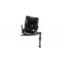 Κάθισμα αυτοκινήτου Chicco Seat2Fit i-Size Black Air 45-105 cm