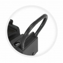 Βάση καθίσματος αυτοκινήτου BEBECAR® Easymaxi Fix RX