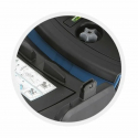 Βάση καθίσματος αυτοκινήτου BEBECAR® Easymaxi Fix RX
