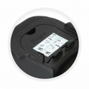 Βάση καθίσματος αυτοκινήτου BEBECAR® Easymaxi Fix RX