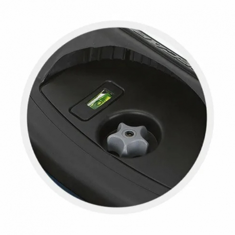 Βάση καθίσματος αυτοκινήτου BEBECAR® Easymaxi Fix RX