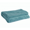 Κουβέρτα fleece κούνιας Nef-Nef Homeware Nap 110 x 150 cm