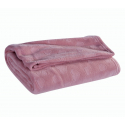 Κουβέρτα fleece κούνιας Nef-Nef Homeware Nap 110 x 150 cm