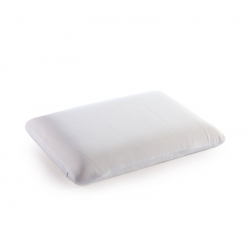Παιδικό μαξιλάρι ύπνου Nef-Nef Homeware Memory Foam μέτριο 40x60x6 cm