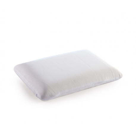 Παιδικό μαξιλάρι ύπνου Nef-Nef Homeware Memory Foam μέτριο 40x60x6 cm