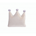 Διακοσμητικό μαξιλάρι Nef-Nef Homeware Baby Crown 40x40 cm