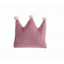 Διακοσμητικό μαξιλάρι Nef-Nef Homeware Baby Crown 40x40 cm