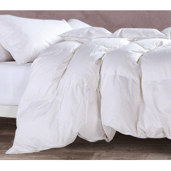 Πάπλωμα Hollowfiber Nef-Nef Homeware 160x220 cm