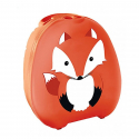 My Carry Potty γιογιό The Fox