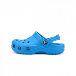 Σανδάλια Crocs Classic Clog K 204536