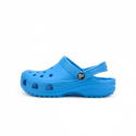 Σανδάλια Crocs Classic Clog K 204536