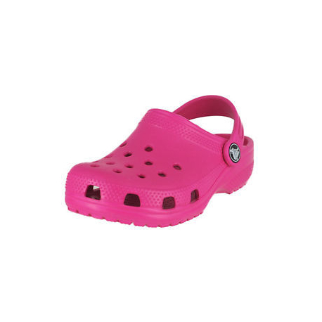 Σανδάλια Crocs Classic Clog K 204536