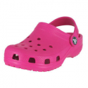 Σανδάλια Crocs Classic Clog K 204536