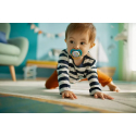 Philips-Avent πιπίλες Ultra Air 6-18M, σετ των 2