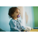 Philips-Avent πιπίλες Ultra Air 6-18M, σετ των 2