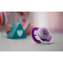 Philips-Avent πιπίλες Ultra Air 6-18M, σετ των 2