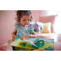 Philips-Avent πιπίλες Ultra Air 6-18M, σετ των 2