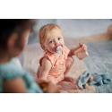 Philips-Avent πιπίλες Ultra Air 6-18M, σετ των 2