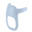 Ενδοεπικοινωνία Philips Avent Dect - SCD715-26