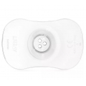 Προστατευτικά θηλών Philips Avent Medium, σετ των 2 - SCF153/03