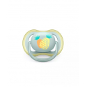 Philips-Avent πιπίλες Ultra Air 0-6M, σετ των 2