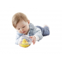 Μπαλίτσα με παπάκι Fisher-Price 75676