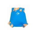 Κάλυμμα πάνας - μαγιό Konfidence™ NeoNappy Clownfish 14-17 kg