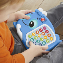 Φαλαινίτσα η Εξυπνούλα Fisher-Price® Linkimals™