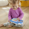 Φαλαινίτσα η Εξυπνούλα Fisher-Price® Linkimals™