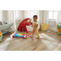 Μεγάλο εκπαιδευτικό ξυλόφωνο Fisher-Price® Laugh & Learn® Smart Stages™