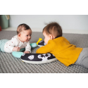 Βρεφικό μαξιλάρι στήριξης 2 σε 1 Taf toys Tummy Time