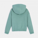 Okaidi Sweat-shirt a capuche