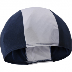 Σκουφάκι κολύμβησης Konfidence™ Swim Hat 37 cm