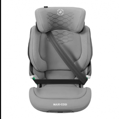 Κάθισμα αυτοκινήτου Maxi-Cosi® Kore Pro i-Size Authentic Grey 15-36 kg