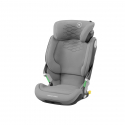 Κάθισμα αυτοκινήτου Maxi-Cosi® Kore Pro i-Size Authentic Grey 15-36 kg