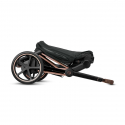 Βάση καροτσιού Cybex Platinum Priam Rosegold