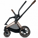 Βάση καροτσιού Cybex Platinum Priam Rosegold