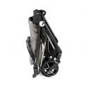 Καρότσι Peg Perego Vivace City Grey