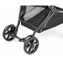 Καρότσι Peg Perego Vivace City Grey