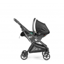 Καρότσι Peg Perego Vivace City Grey