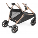 Καρότσι Peg Perego Vivace Mon Amour