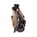 Καρότσι Peg Perego Vivace Mon Amour