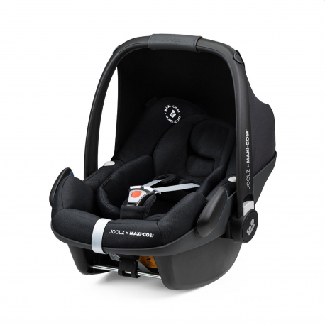 Κάθισμα αυτοκινήτου Joolz Pebble Pro i-Size by Maxi-Cosi® Black 0-13 kg