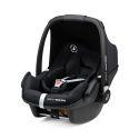 Κάθισμα αυτοκινήτου Joolz Pebble Pro i-Size by Maxi-Cosi® Black 0-13 kg