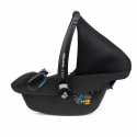 Κάθισμα αυτοκινήτου Joolz Pebble Pro i-Size by Maxi-Cosi® Black 0-13 kg