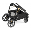 Καρότσι Peg Perego Veloce Graphic Gold