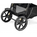 Καρότσι Peg Perego Veloce Graphic Gold