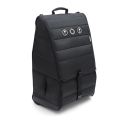 Τσάντα μεταφοράς καροτσιού Bugaboo Comfort Transport Bag